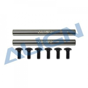 [Align] T-Rex700 EP/N Feathering Shaft - NEW 