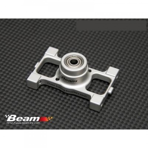 [Beam] T-Rex600N Metal Clutch Bearing Block - �İ�Ư��! 