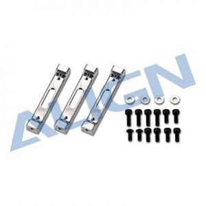 [Align] T-Rex500L Frame Mounting Block 