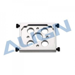 [Align] T-Rex500L Motor Mount 