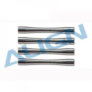 [Align] T-Rex500L Frame Mounting Bolt 