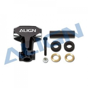 [Align] T-Rex500L Main Rotor Housing 