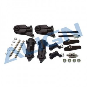 [Align] Outdoor First-Aid Parts(XL) 