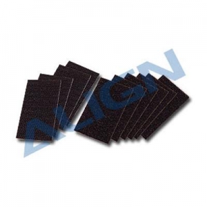 [Align] Hook & Loop Tape (Small Size) 