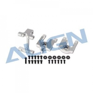 [Align] 450 Pro Main Shaft Bearing Block 