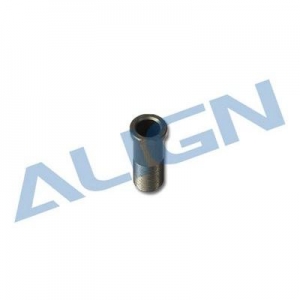 [Align] 450 Sports/Pro Tail Shaft Slide Bush 