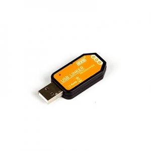 [DYS] SimonK �߿��� ���׷��̵� USB �� SimonK Firmware USB Upgrade tool