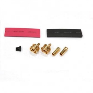 [TR] �ʼ��� ���� �й� ��� V2 (6��Ʈ HEXA) Hexa Power HUB V2(Pair/2pcs) - Reinforced Type!
