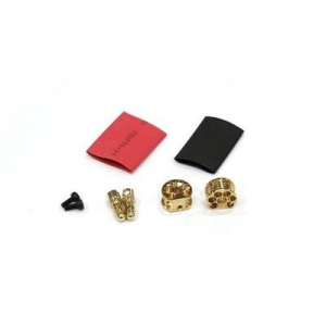 [TR] �ʼ��� ���� �й� ��� (6��Ʈ HEXA) HEXA Power HUB(Pair/2pcs)