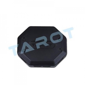 [TR] ������ ���� �й� ���� (4��Ʈ QUAD, 450A, 24K ����) Power Distribution Hub (High Current)