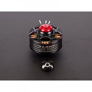 [TR] T6115-320KV MR �귯������ ���� (�� ������ / CW) 
