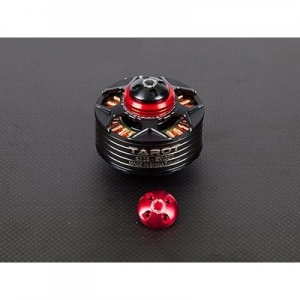 [TR] T6115-320KV MR �귯������ ���� (�� ������ / CCW) 