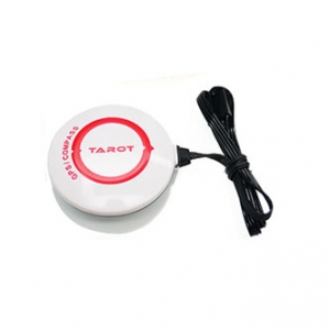 [TR] ZYX-M GPS ���̽� ��Ʈ (���������� ��ǰ / ���� ������) GPS Housing Set