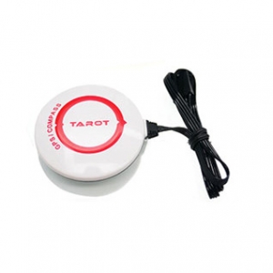 [TR] ZYX-M ���� GPS ��� ��Ʈ (�۷γ��� ����) GPS Module Set(GLONASS Version)