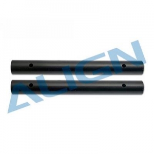 [ALIGN] Multicopter 24 Aluminum Tube 205 for M470 