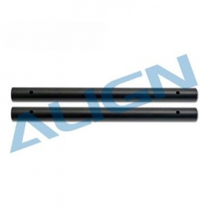 [ALIGN] Multicopter 24 Aluminum Tube 315 for M470 