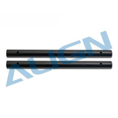 [���ܼ�] M470003XXT [ALIGN] Multicopter 24 Aluminum Tube 315 for M470