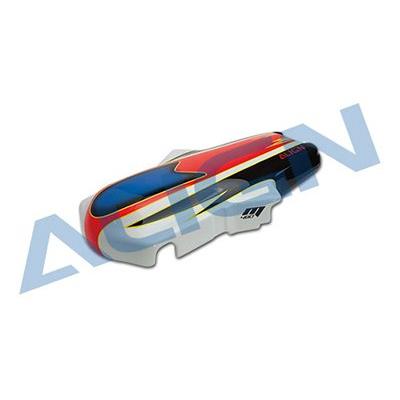 [���ܼ�] HC48001 [ALIGN] M480L Multicopter Canopy