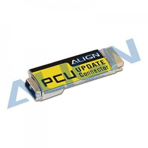 [ALIGN] PCU Update Connector 