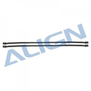 [ALIGN] M470/M480L/M690L Reinforced Type ESC Signal Wire Set 