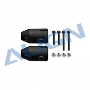 [ALIGN] M480/690L Landing Gear Tube Mount 