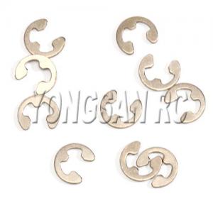 E-RING 3mm (10��) 