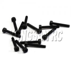 M3x15mm ���� ���� (10����) 