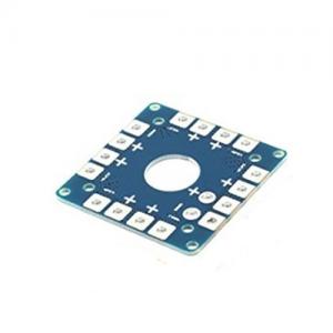 [HJ Model] 450~550 ��п� ���� �й� ���� (8��Ʈ, OCTO) Power Distribution