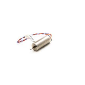 Counter-Clockwise Motor: Glimpse, Nano QX2 