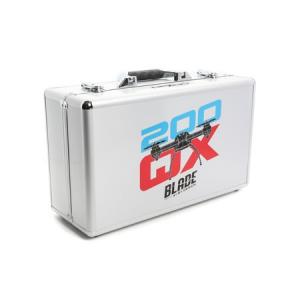 200QX carrying case(�˷��̴� ĳ�� ���̽�) 