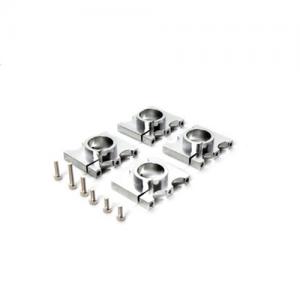 Arm Clamp (4): Mach 25 FPV 