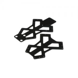 Frame Set: Mach 25 FPV 