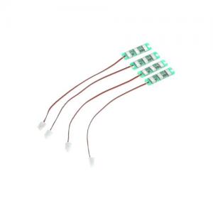 LED Set: Mach 25 FPV 
