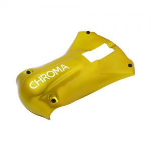 RKH Canopy (Gold) - Blade Chroma �ɼ� ĳ���� 