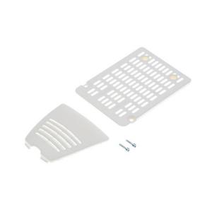 Wire Cover: Chroma ũ�θ� ���̾� ī�� 