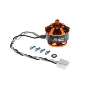 Brushless Motor, Counter-Clockwise: Chroma  ũ�θ�  ������ �귯�ø��� ���� 