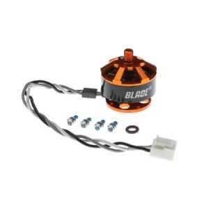 Brushless Motor, Clockwise: Chroma  ũ�θ�  ������ �귯�ø��� ���� 