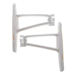 Landing Gear: Chroma ũ�θ�  ������� 