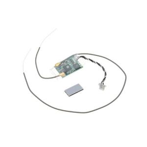 Spektrum RX: Chroma ũ�θ� ����Ʈ�� ���ű� 