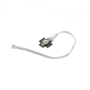RGB LED: Chroma ũ�θ� RGB LED 