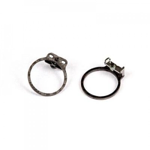 [TR] MT2204 Motor Guide Ring Assy for 280H Racing 