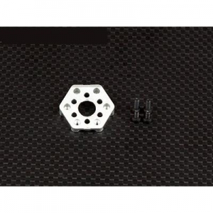 [TR] MT1806 Canding Motor Mount for 250 Racing Series(10 degree) 