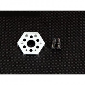[TR] MT2204 Canding Motor Mount for 280 Racing Series(10 degree) 