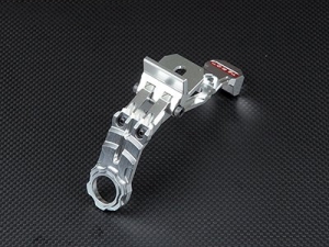 [TR] Futaba T18SZ/14SG ������� ����� ����Ʈ NEW FPV Monitor Mount for T18SZ/14SG