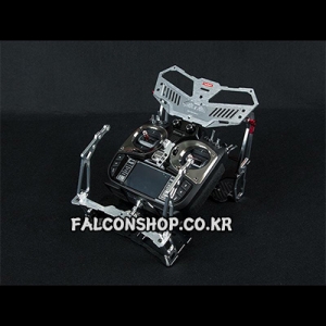 [TR] ������� ����� ���ĵ� �𷰽� ��Ű�� TX-FPV Monitor Stand Deluxe Package