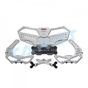 [TR] Futaba ������� ����� ���ĵ� TX-FPV Monitor Stand for FUTABA TX