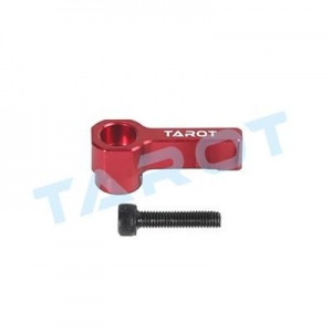 [TR] ����� ���ĵ�� ���� ������ ���� (�μ�ǰ) FPV Monitor Stand Angle Adjust Lever