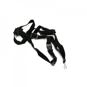 [TR] FPV�� ������ ����� Radio Sling for FPV