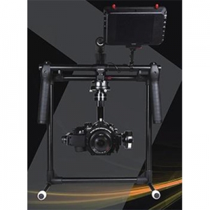 [ALIGN] G3 Handheld RIG Syetem 