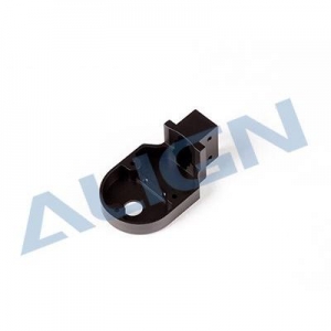 [ALIGN] G3-GH/5D Gimbal Roll Axis Motor Mount 